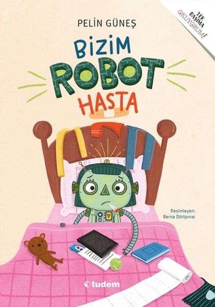 bizim-robot-hasta