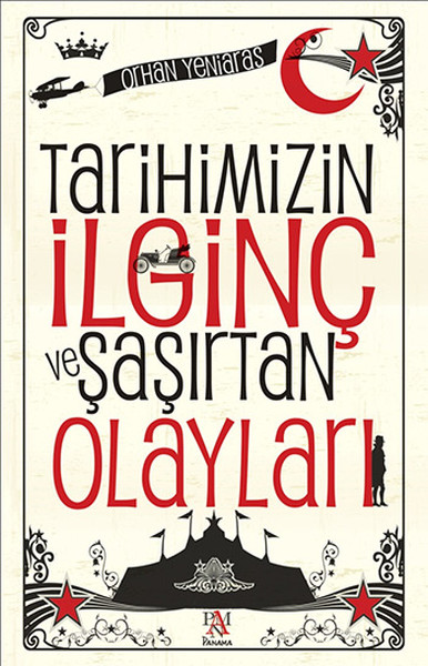 tarihimizin-ilginc-ve-sasirtan-olaylari