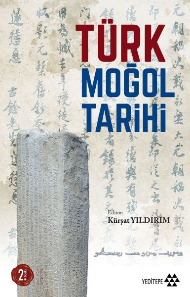 turk-mogol-tarihi