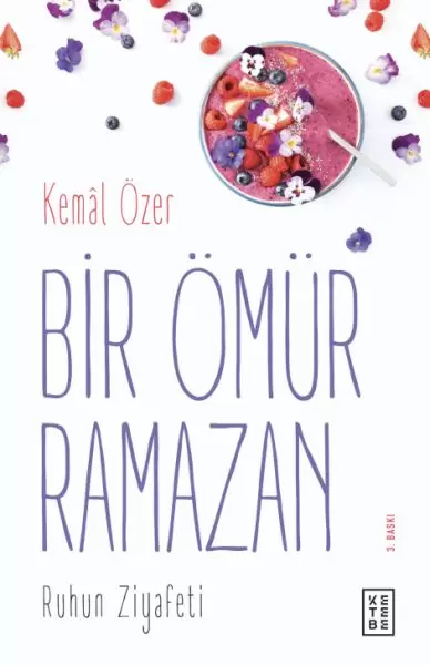 bir-omur-ramazan-ruhun-ziyafeti