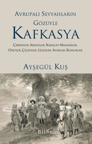 avrupali-seyyahlarin-gozuyle-kafkasya