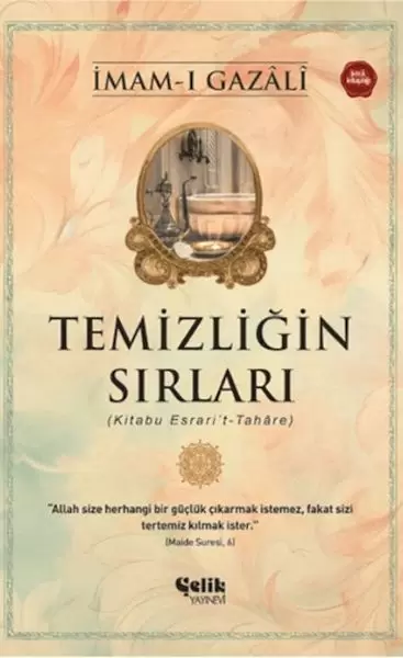 temizligin-sirlari