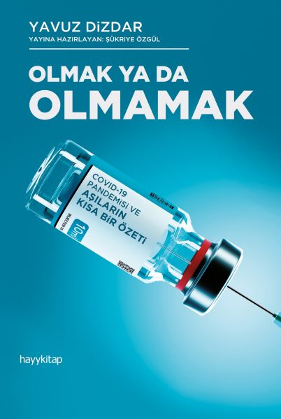 olmak-ya-da-olmamak-86210