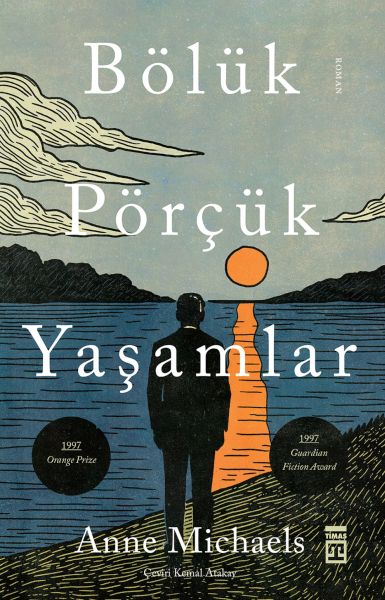 boluk-porcuk-yasamlar