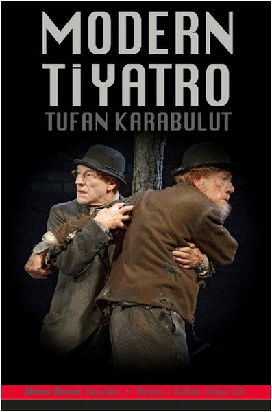 modern-tiyatro