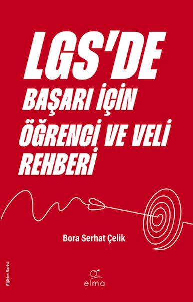 lgs-de-basari-icin-ogrenci-ve-veli-rehberi