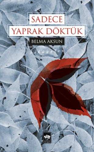 sadece-yaprak-doktuk