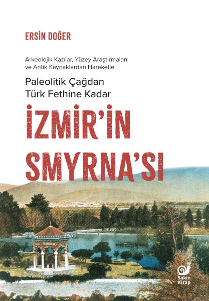 izmir-in-smyrna-si