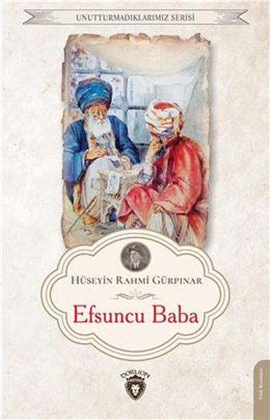 efsuncu-baba-unutturmadiklarimiz-serisi