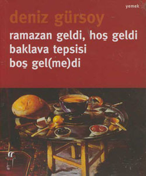 ramazan-geldi-hos-geldi-baklava-tepsisi-bos-gel-me-di