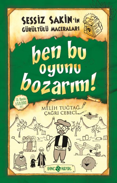 sessiz-sakin-in-gurultulu-maceralari-9-ben-bu-oyunu-bozarim