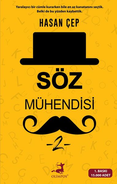 soz-muhendisi-2