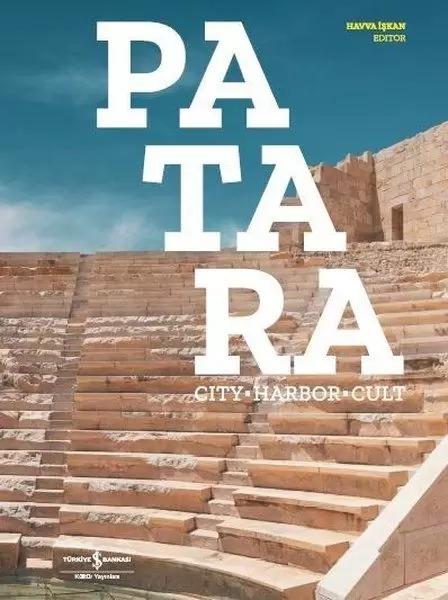 patara-city-harbor-cult-ingilizce