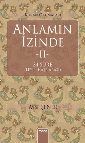 anlamin-izinde-2