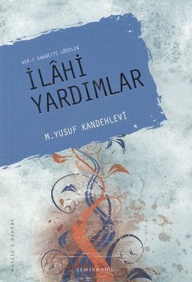 asr-i-saadette-gorulen-ilahi-yardimlar