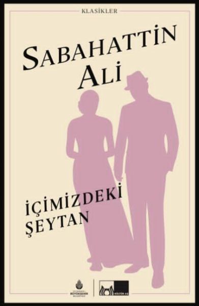 icimizdeki-seytan-ciltli