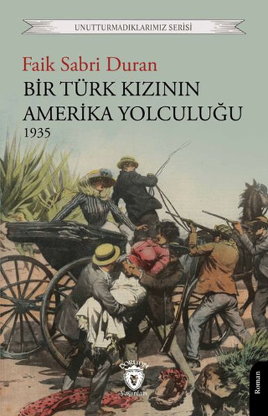 bir-turk-kizinin-amerika-yolculugu-1935