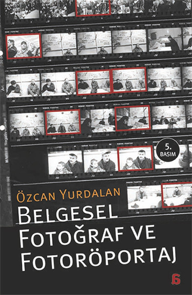 belgesel-fotograf-ve-fotoroportaj