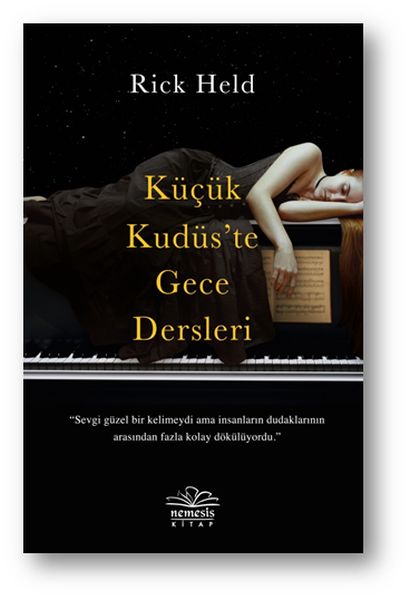 kucuk-kudus-te-gece-dersleri