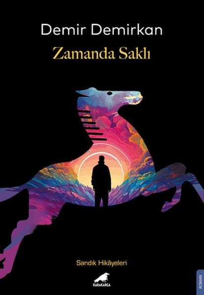 zamanda-sakli