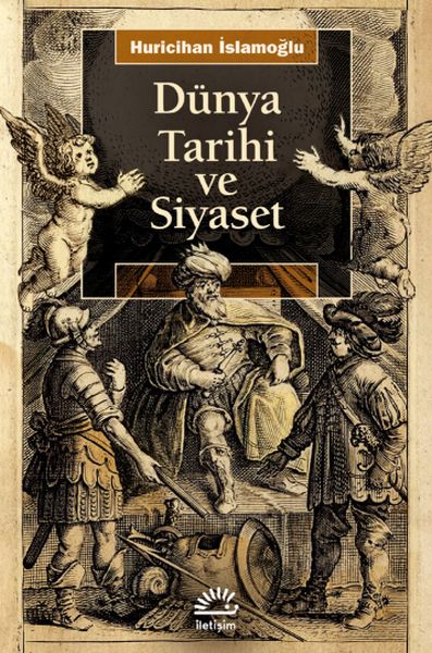 dunya-tarihi-ve-siyaset