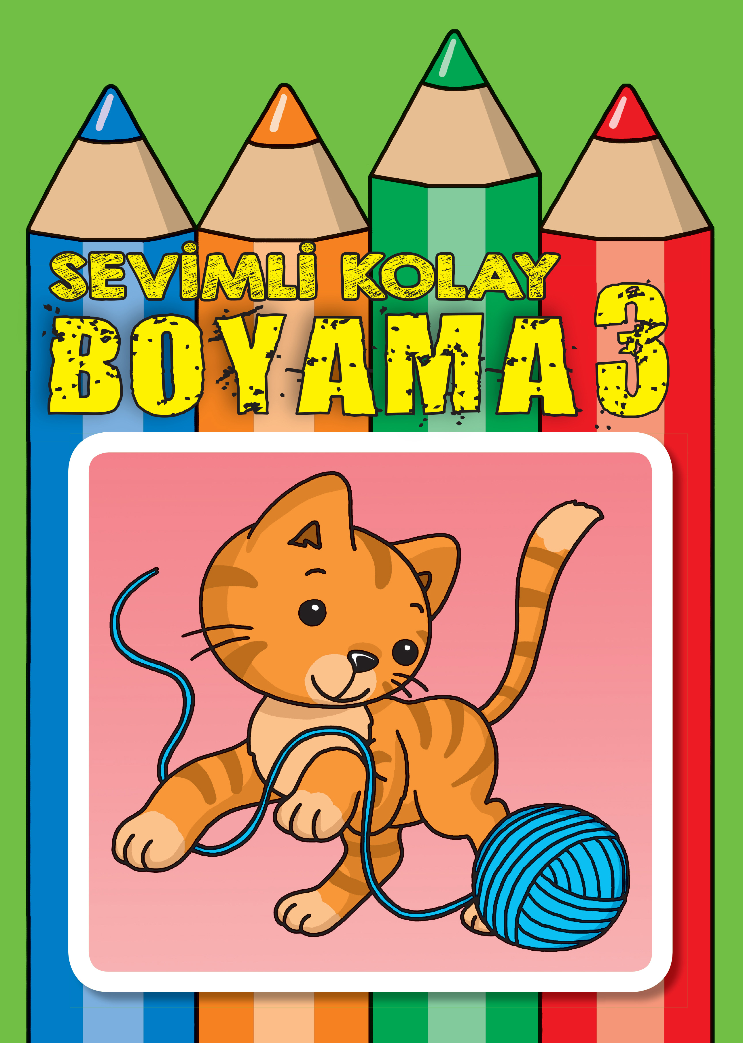 sevimli-kolay-boyama-3