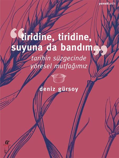 tiridine-tiridine-suyuna-da-bandim