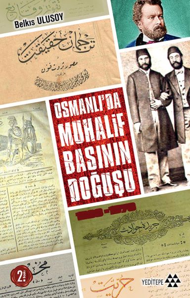 osmanlida-muhalif-basinin-dogusu-1828-1878