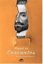 miguel-de-cervantes-in-hayati