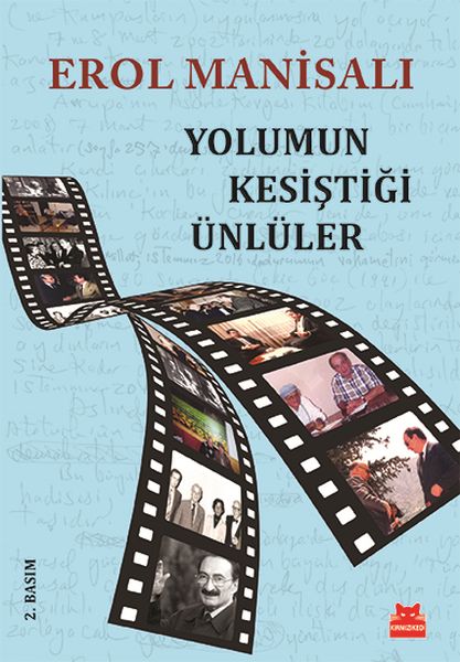 yolumun-kesistigi-unluler