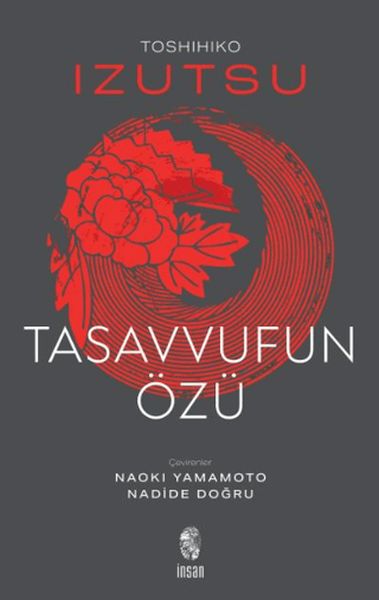 tasavvufun-ozu-235774