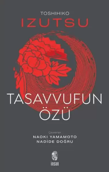 tasavvufun-ozu-235774