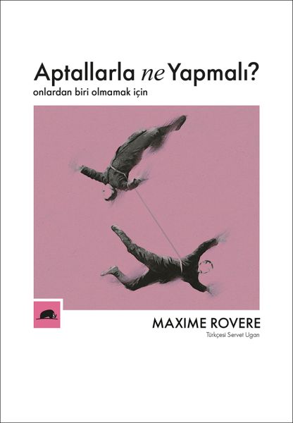 aptallarla-ne-yapmali-onlardan-biri-olmamak-icin