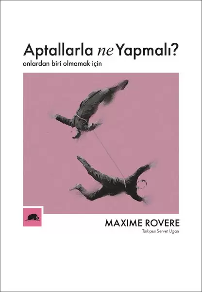 aptallarla-ne-yapmali-onlardan-biri-olmamak-icin