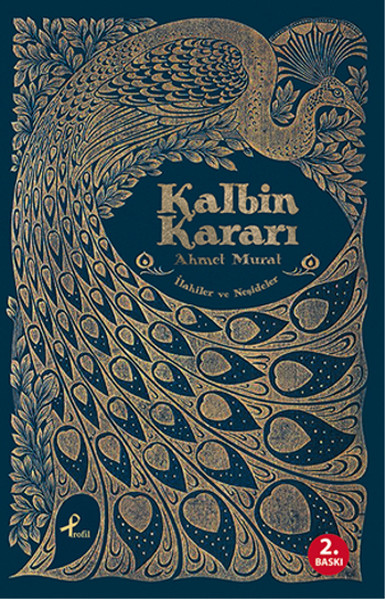 kalbin-karari