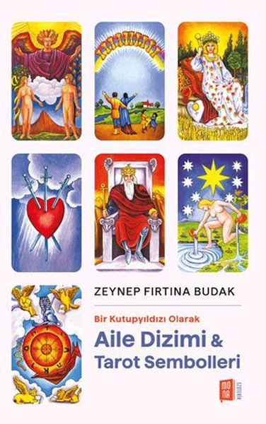 bir-kutupyildizi-olarak-aile-dizimi-tarot-sembolleri