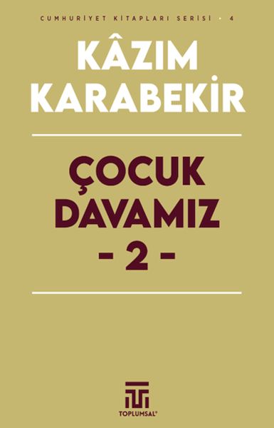 cocuk-davamiz-2