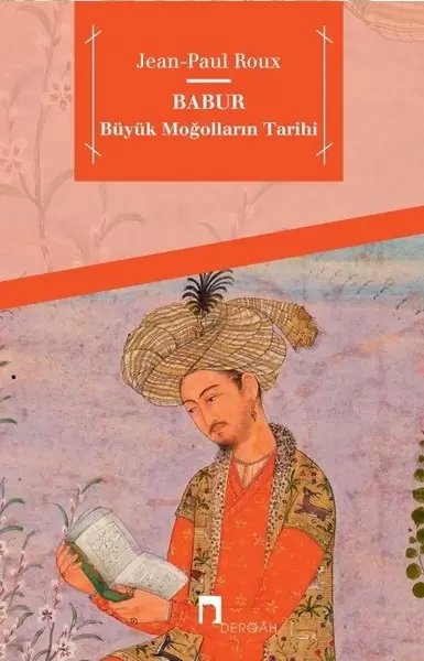 babur-buyuk-mogollarin-tarihi-219284