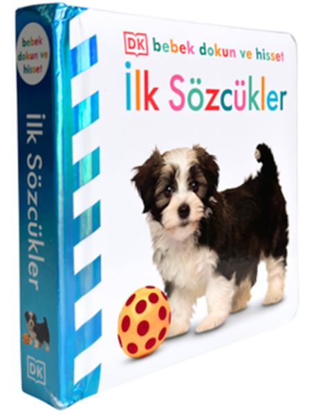 bebek-dokun-ve-hisset-ilk-sozcukler
