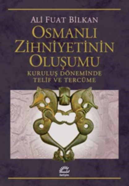 osmanli-zihniyetinin-olusumu