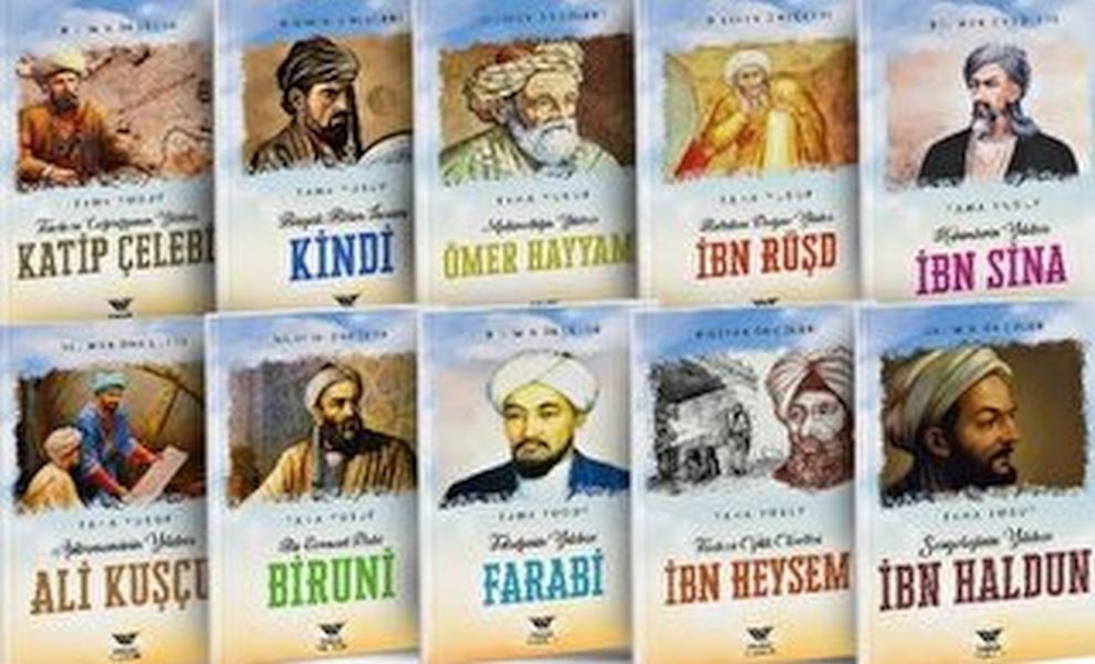 bilimin-onculeri-10-kitap-226403