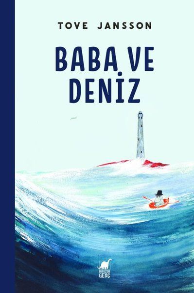 baba-ve-deniz