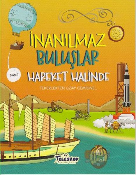 inanilmaz-buluslar-hareket-halinde