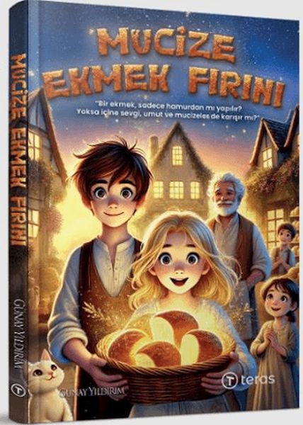 mucize-ekmek-firini