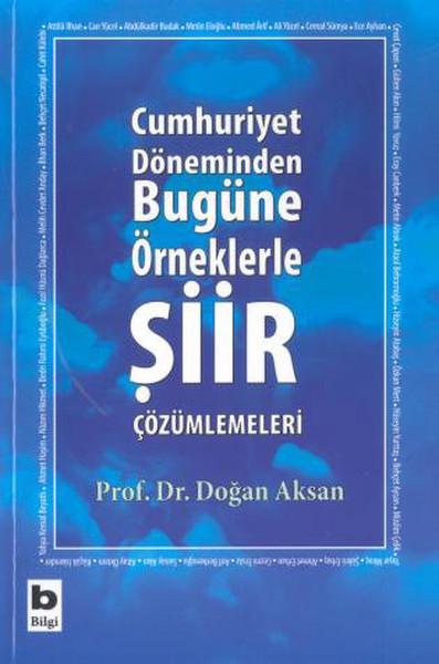 cumhuriyet-doneminden-bugune-orneklerle-siir-cozumlemeleri