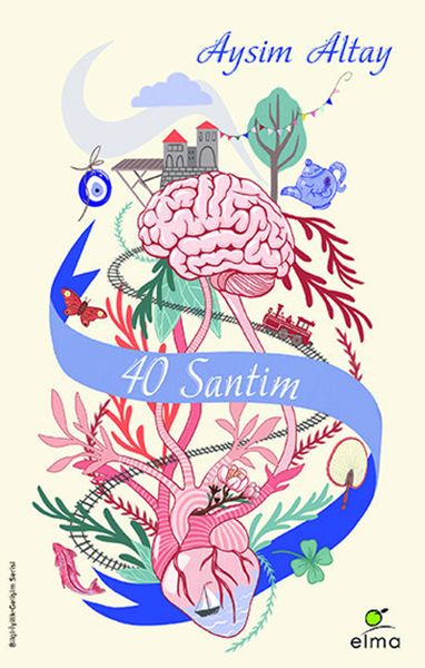 40-santim