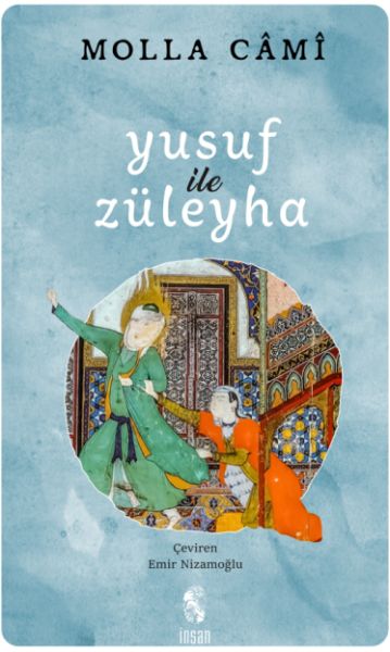 yusuf-ile-zuleyha