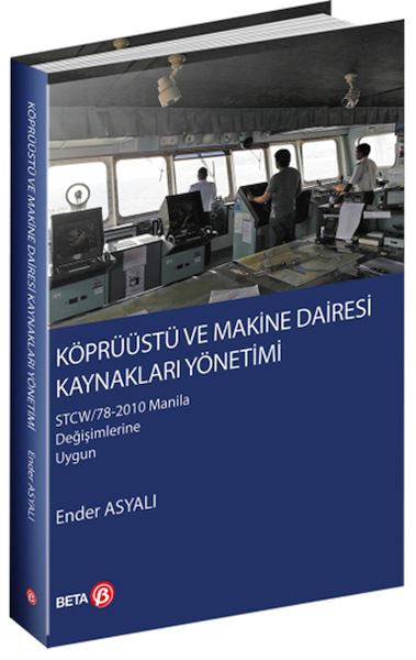 kopruustu-ve-makine-dairesi-kaynaklari-yonetimi