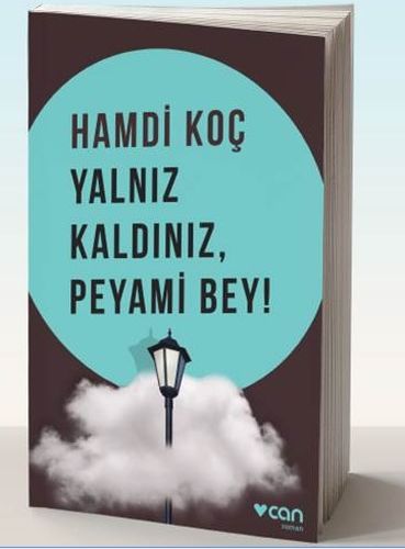 yalniz-kaldiniz-peyami-bey