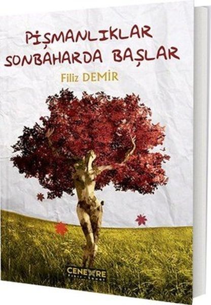 pismanliklar-sonbaharda-baslar